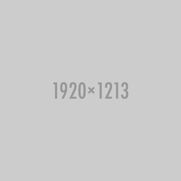 icon-image