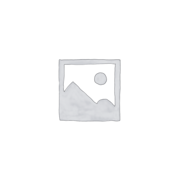 icon-image